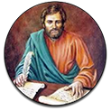 Ilustração Abertura