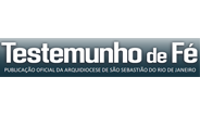 Ilustração Utilitários