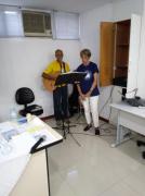 Imagem Indisponível
