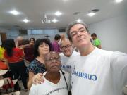 Imagem Indisponível