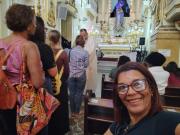 Imagem Indisponível